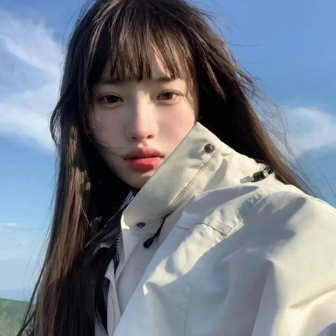 一个星期三的下午