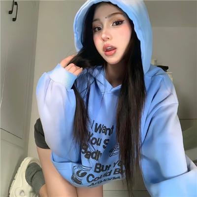 追杀51号