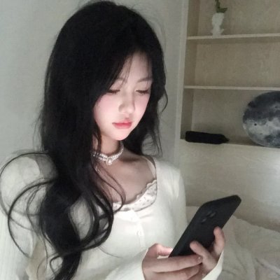 我们年轻，我们强大