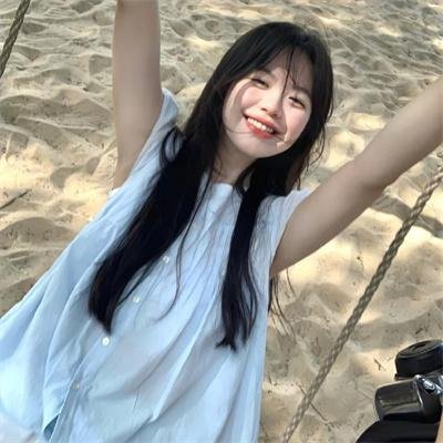 鬼眼开