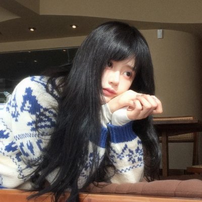 人来客往