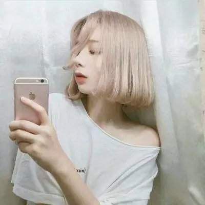 网红的疯狂世界