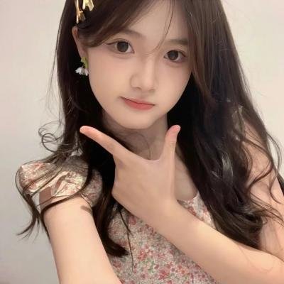 霸王花