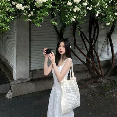 酒香的呼唤