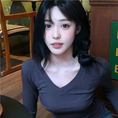 花花公子之千面女陪游