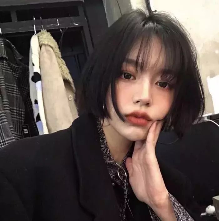 第19个妻子